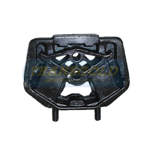 Transgold Rear Engine Mount TEM1312