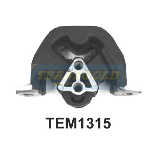 Transgold Right Engine Mount - TEM1315