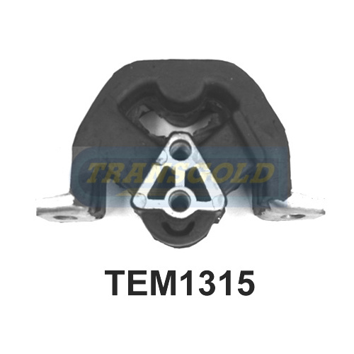 Transgold Right Engine Mount - TEM1315