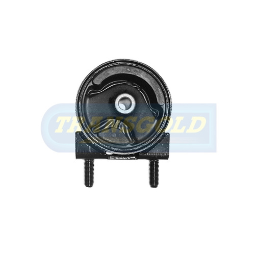 Transgold Front Engine Mount - TEM1317