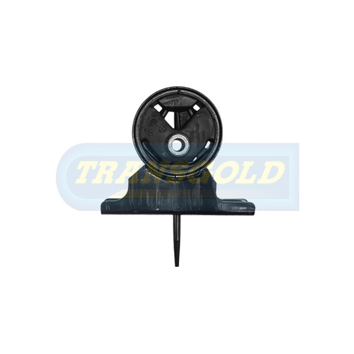 Transgold Left Engine Mount - TEM1320
