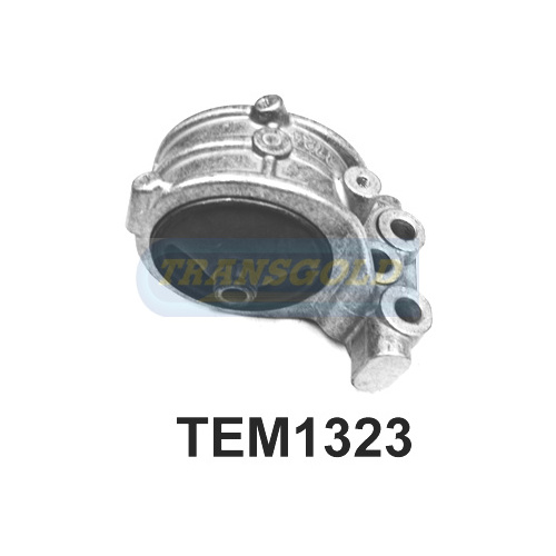 Transgold Right Engine Mount - TEM1323
