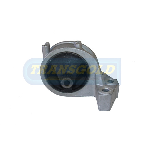 Transgold Right Engine Mount - TEM1328