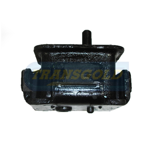 Transgold Front Engine Mount TEM1329