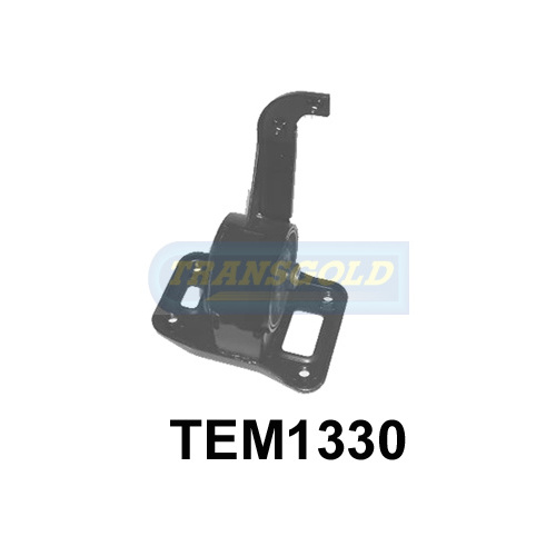Transgold Right Engine Mount - TEM1330