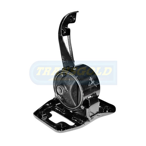 Transgold Right Engine Mount - TEM1331