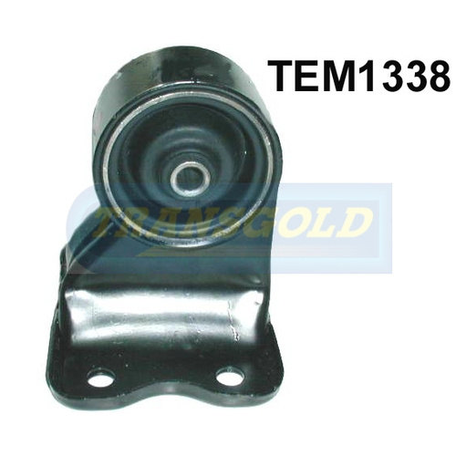 Transgold Rear Engine Mount TEM1338