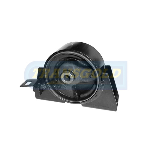 Transgold Front Engine Mount - TEM1342