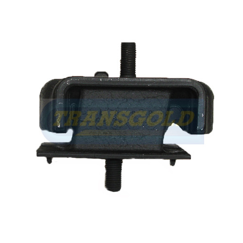 Transgold Engine Mount TEM1345