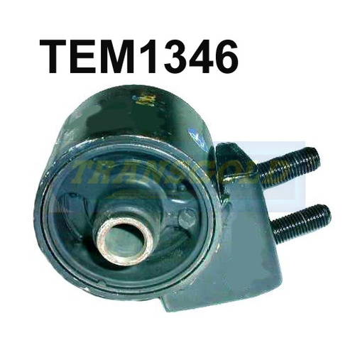 Transgold Roll Stopper Engine Mount TEM1346