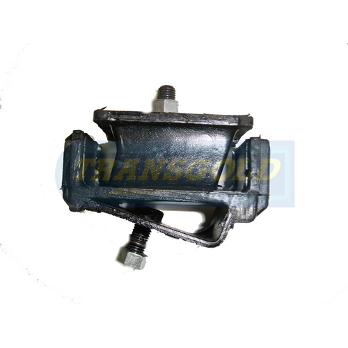 Transgold Front Engine Mount TEM1347