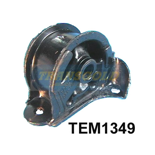 Transgold Rear Engine Mount TEM1349