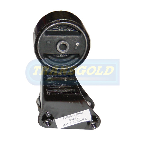 Transgold Rear Engine Mount TEM1353