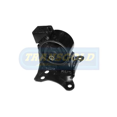 Transgold Left Engine Mount - TEM1360