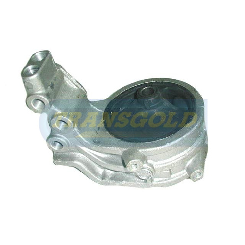 Transgold Left Engine Mount - TEM1364