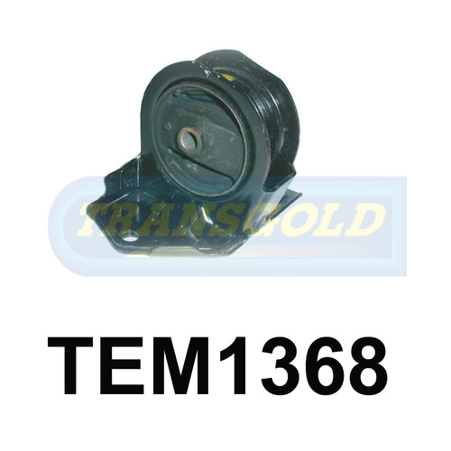Transgold Rear Engine Mount TEM1368