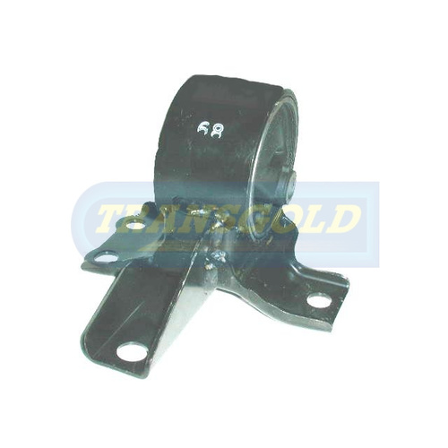 Transgold Right Engine Mount - TEM1370