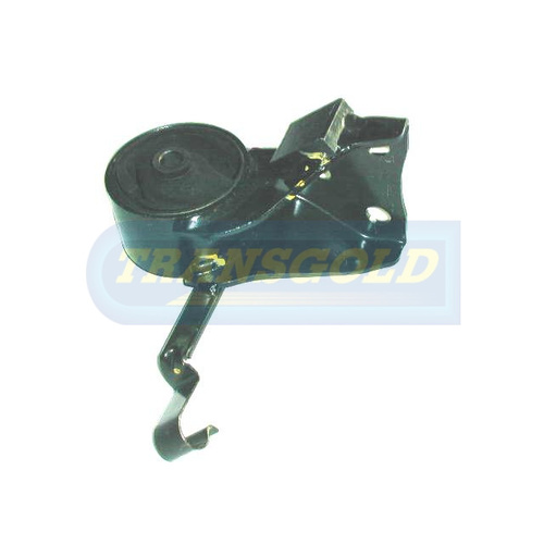 Transgold Rear Engine Mount TEM1371