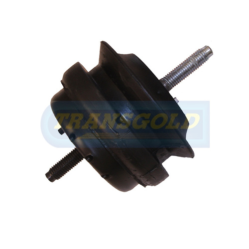 Transgold Front Engine Mount TEM1389