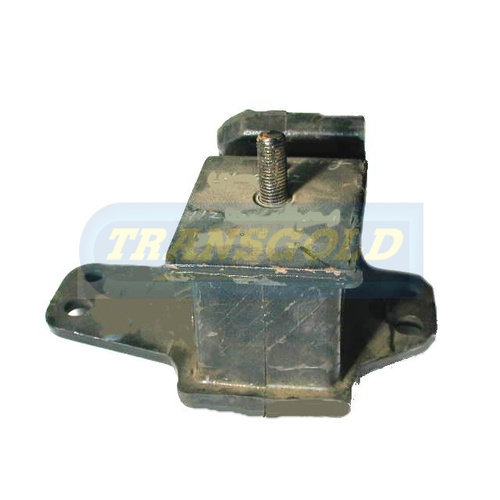 Transgold Front Left (FL) Engine Mount - TEM1395
