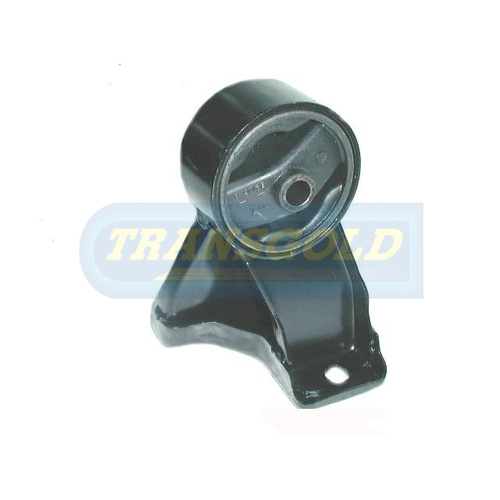 Transgold Left Engine Mount - TEM1396