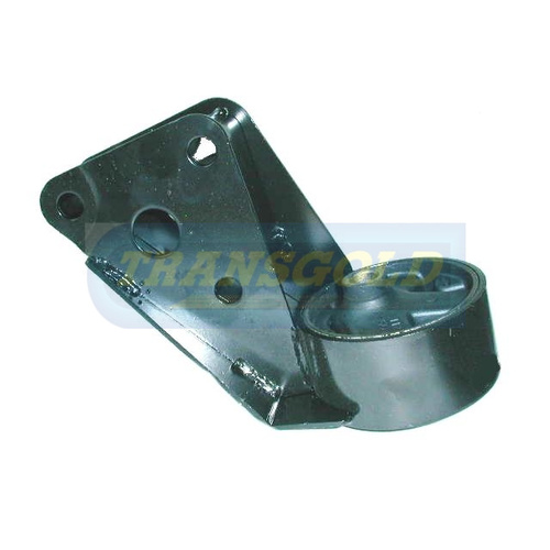Transgold Left Engine Mount - TEM1401