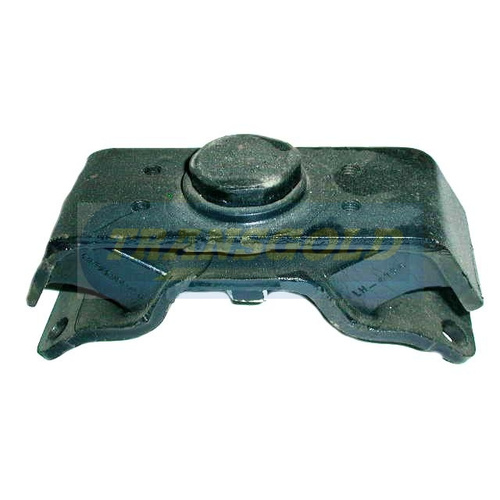 Transgold Rear Engine Mount TEM1407