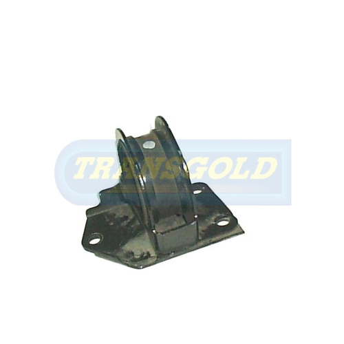 Transgold Rear Engine Mount TEM1409