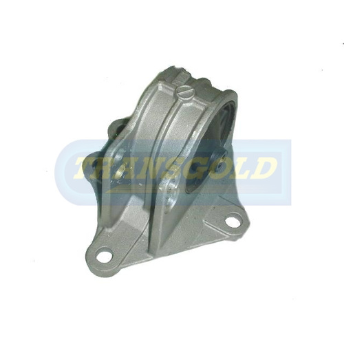 Transgold Right Engine Mount - TEM1410