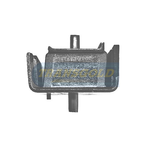 Transgold Front Engine Mount TEM1423