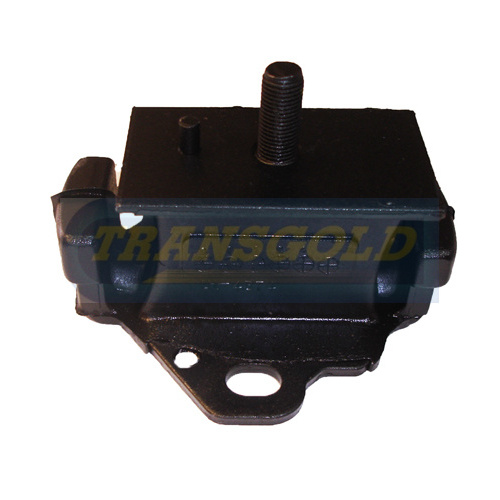 Transgold Front Engine Mount (93Mm Type) TEM1427