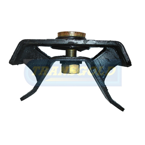 Transgold Rear Engine Mount TEM1431