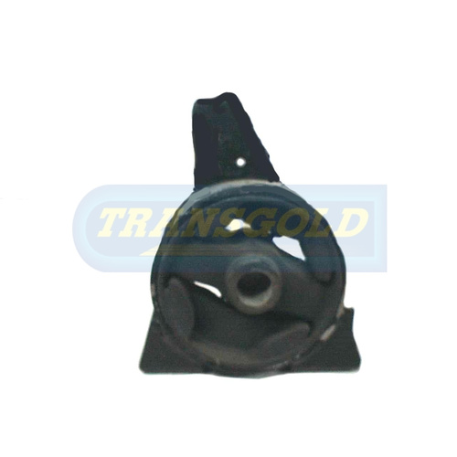 Transgold Rear Engine Mount TEM1432