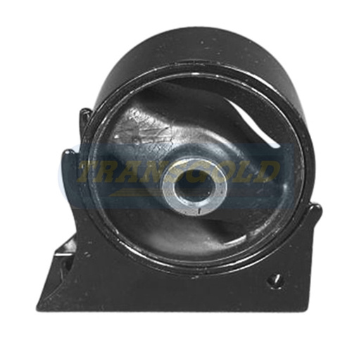 Transgold Front Engine Mount - TEM1439