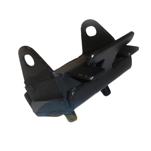 Transgold Front Engine Mount TEM1448