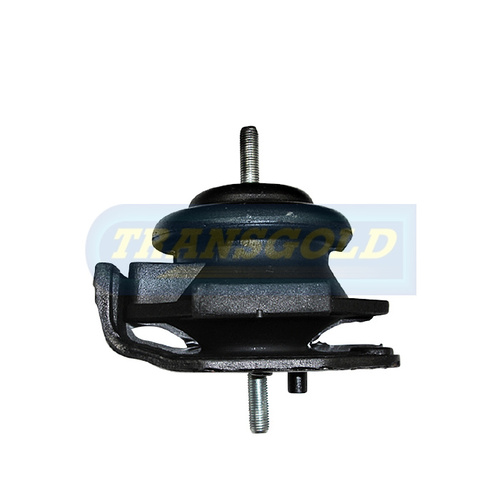 Transgold Front Engine Mount TEM1454