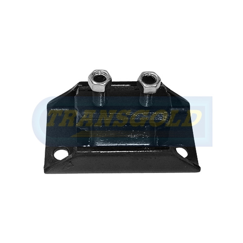 Transgold Rear Engine Mount TEM1455