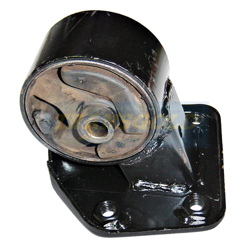 Transgold Right Engine Mount - TEM1462