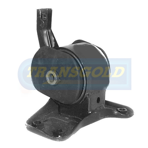 Transgold Left Engine Mount - TEM1466