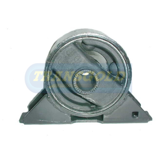 Transgold Front Engine Mount - TEM1467