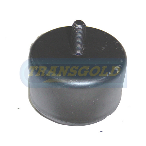 Transgold Rear Engine Mount TEM1468