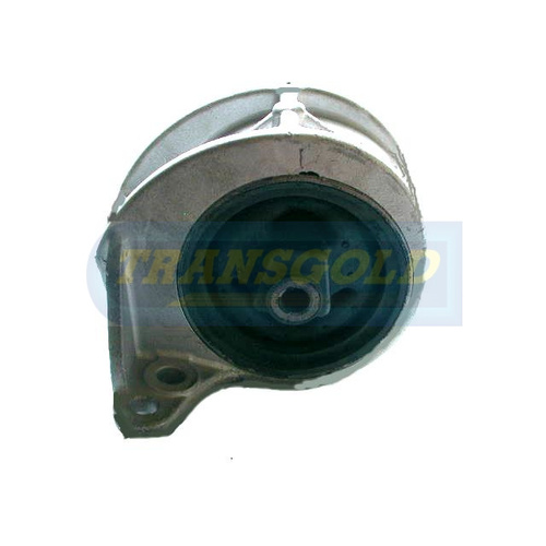 Transgold Left Engine Mount - TEM1473