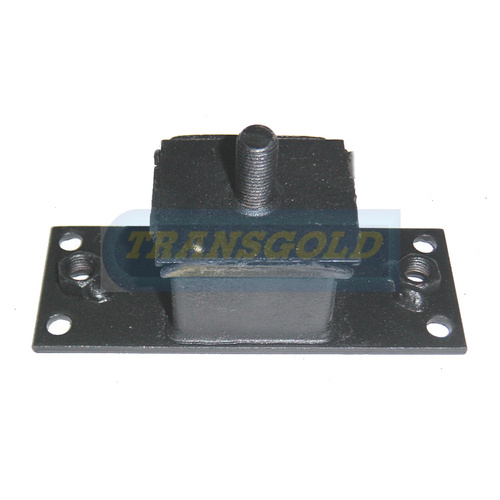 Transgold Rear Engine Mount TEM1479