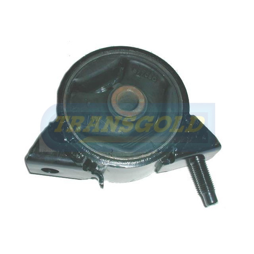 Transgold Engine Mount TEM1480