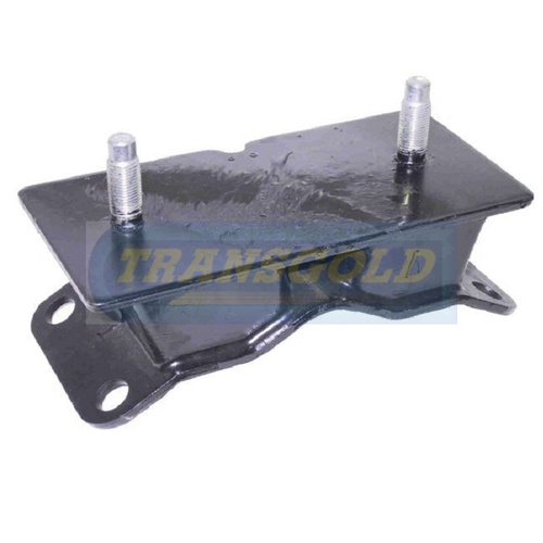 Transgold Rear Engine Mount TEM1481