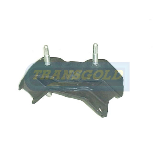 Transgold Left Engine Mount - TEM1483