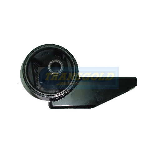 Transgold Engine Mount TEM1486