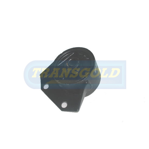 Transgold Engine Mount TEM1487