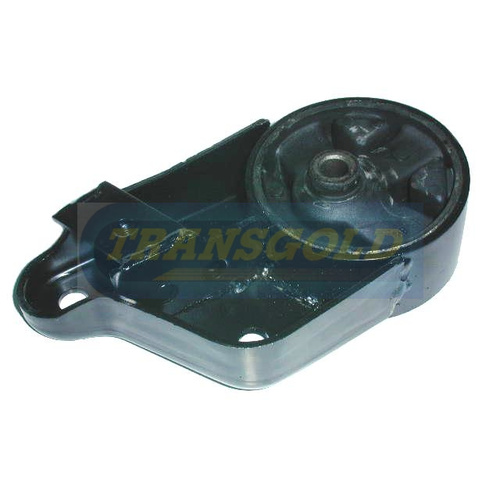Transgold Rear Engine Mount TEM1490