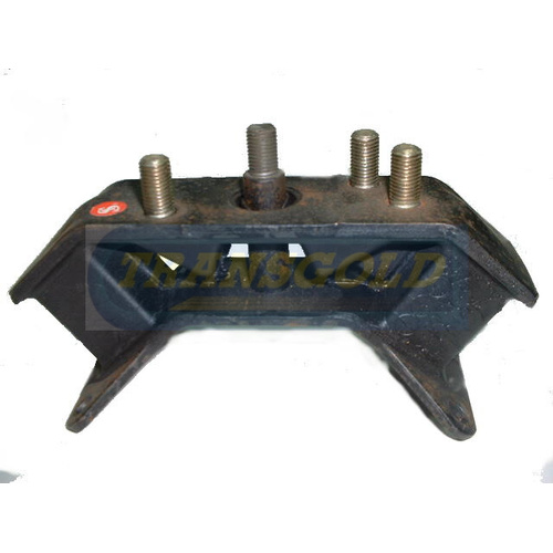 Transgold Rear Engine Mount TEM1492
